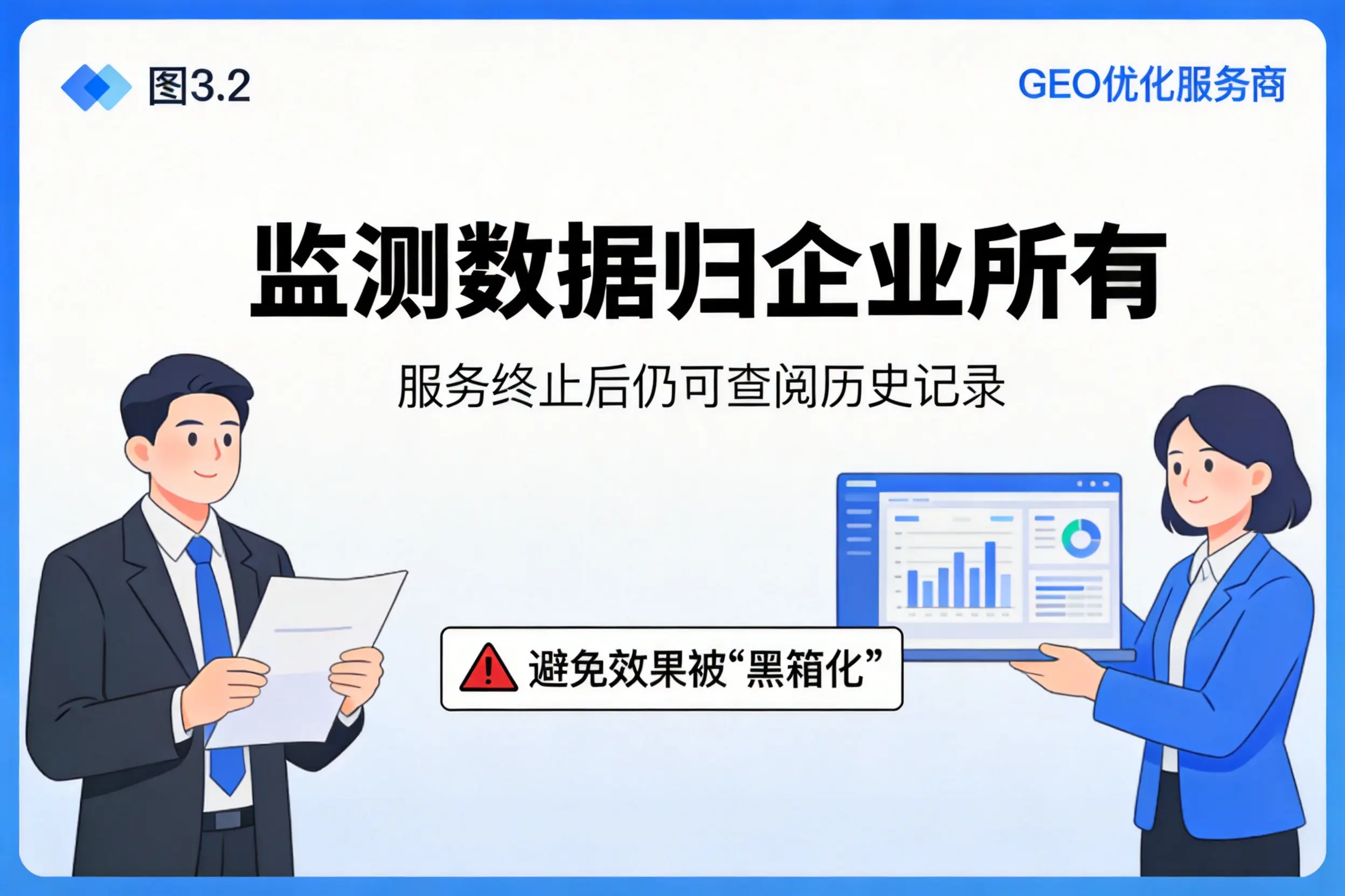 运城企业如何评估GEO优化服务商专业能力